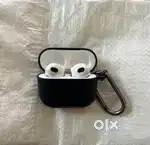 Apple Airpods 4  for sale.