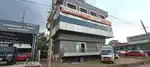 3 commercial shops _750Sq Ft  Prime Location on PB Road