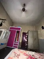 Wtsapp msg photos ehde te pej dwange 2.5 marla house adda dalam nangal