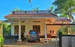 2500 SQ.FT, 2 STOREY HOUSE