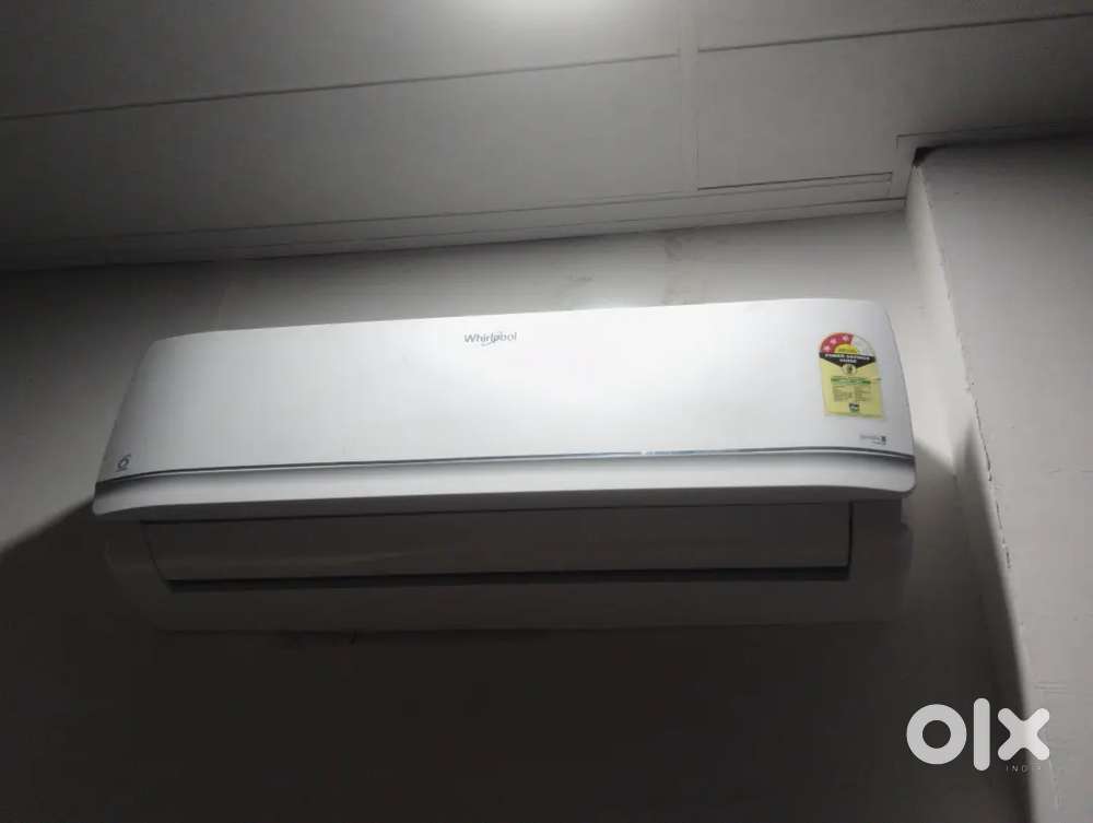 Arjent sell Krna hai