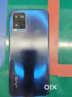 Vivo Y21 (2021)