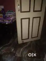 I need Room mate