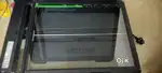Brother Printer