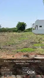 Suncity town 1 kusugal road