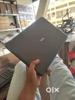 Dell touch screen laptop