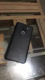 Very good editing purpose and camera quality