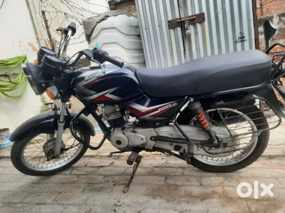 Hello this is my bike for sale