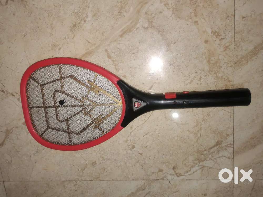 MORTIN BRAND MOSQUITO BAT