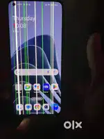 Oneplus 10 pro