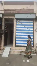 Gomteshwar Gity मे 10*50