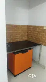 BHK for rent independent 136 unfurnish
