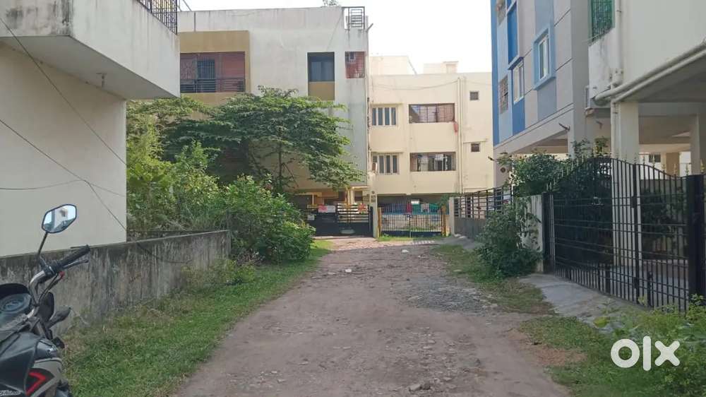 PALLIKARANAI VGP SHANTINAGAR VERY POSH LOCATION VERY CHEAP PRICE