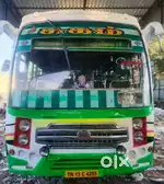 BUS AUTO CONSULTING