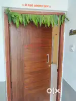 Renting a property
