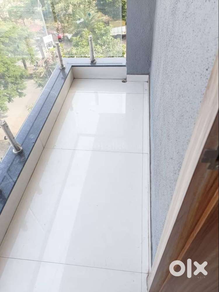 NEAR RD CIRCLE , NASHIK