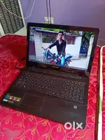 Lenovo G50-45 4GB/512GB