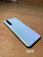 Realme x3 superzoom for sale