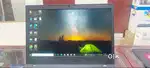 DELL CORE I5 1OTH GENERATION LAPTOP FOR SALE