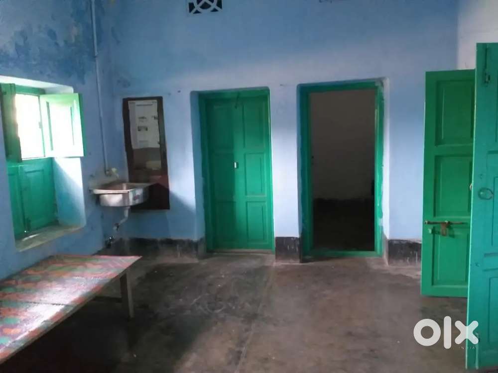 For student  or job holder