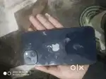 Iphone 13 128