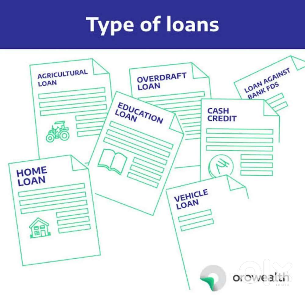 Tele caller and customer handling only jobs for female