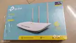 Wi-Fi Router TP-Link TL-WR845N  | 300Mbps | 3 Yrs Warranty