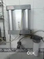 Aquaguard Auro