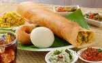 Want tiffin master all rounder and lady helper for cleaning