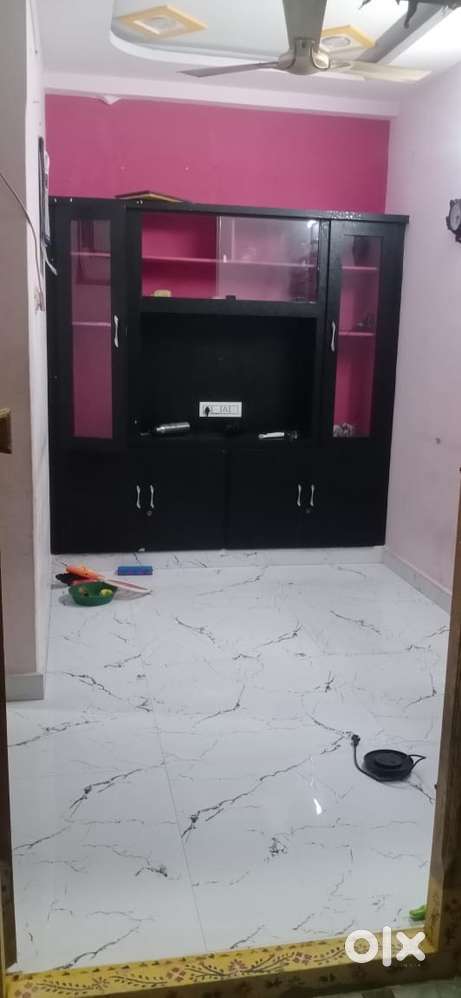 1 BHK house for rent