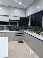 Need a cook for both veg and non veg