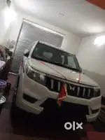 Mahindra Bolero Neo 2023 Diesel 32680 Km Driven