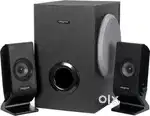 Creative Speaker SBS - A300 2.1