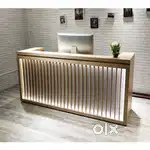 Trending new office furniture