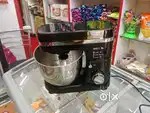 cake mixer 1 time zose