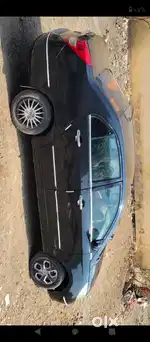 1st onar car
