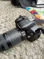 Cannon 700D