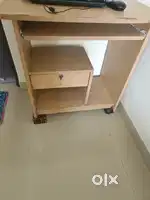 Computer table 300/- Avadi , Chennai