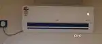 Airconditioner