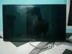 Kodak smart tv 40 inch