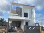 4 BHK Luxuries House Konam VIP