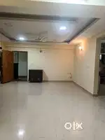 Beautiful 2BHK Builder Floor for Lease in Mico Layout