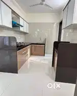 Cidco, maharera, pmc approved