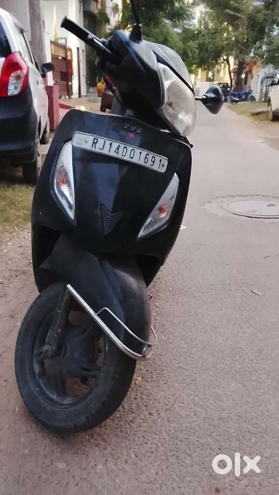 TVs Jupiter for sell