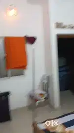 Need a roomate