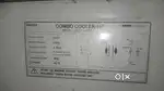 Voltas Dfrizee