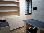 One BHK for rent