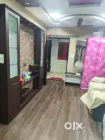 Apartment for Rent in Alliance orchid Springs - Pearl Block
