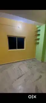 2BHK Flat for sale in Kasba CFBPROPID021