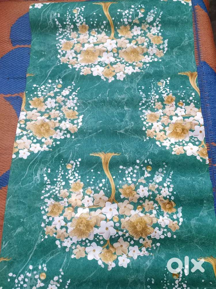Wallpaper At best price